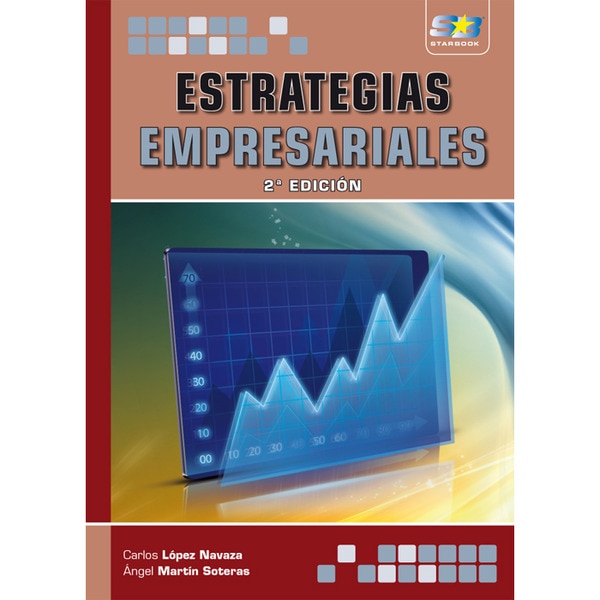 Estrategias empresariales.pdf