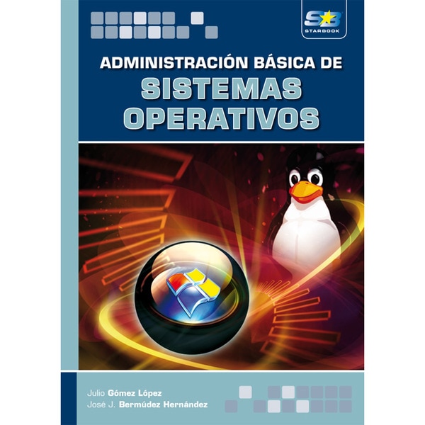 Administracion basica de sistemas operativos.pdf