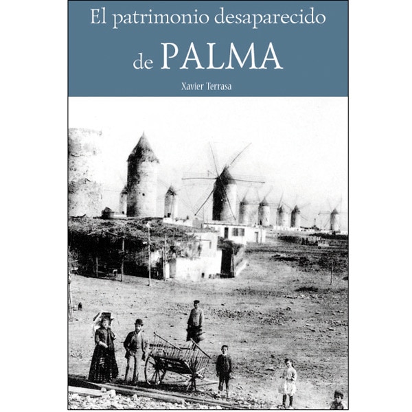 El patrimonio desaparecido de palma.pdf