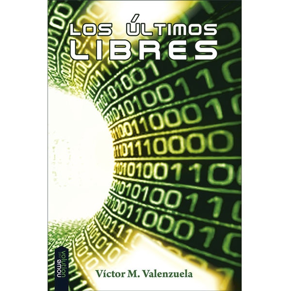 Los últimos libres
