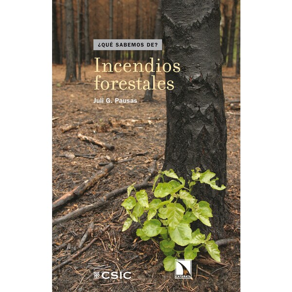 Incendios forestales.pdf