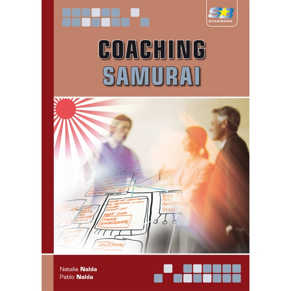 Imagem 0 de Coaching Samurai