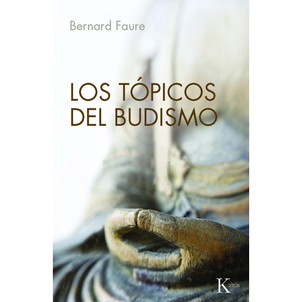 Los tópicos del budismo.pdf