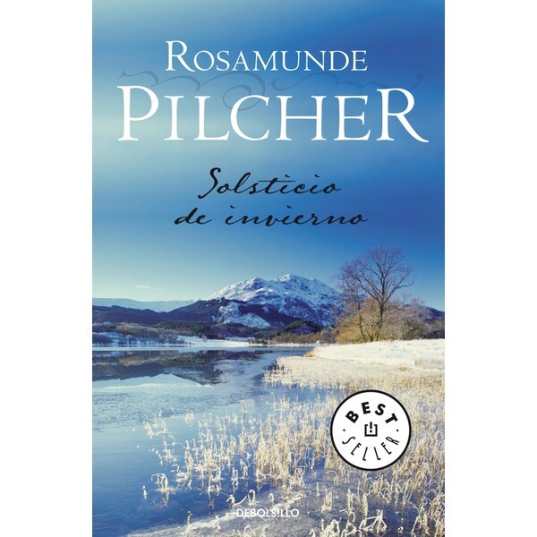Solsticio de invierno.pdf