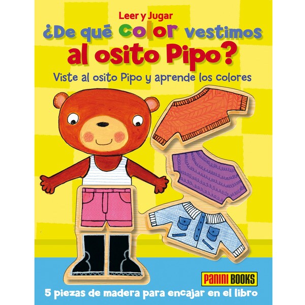 Leer y jugar: ¿de qué color vestimos al osito pipo?.pdf