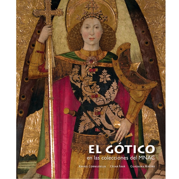 El gótico en las colecciones del mnac.pdf