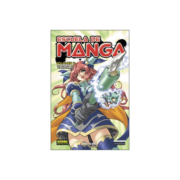 Escuela de manga 2.pdf