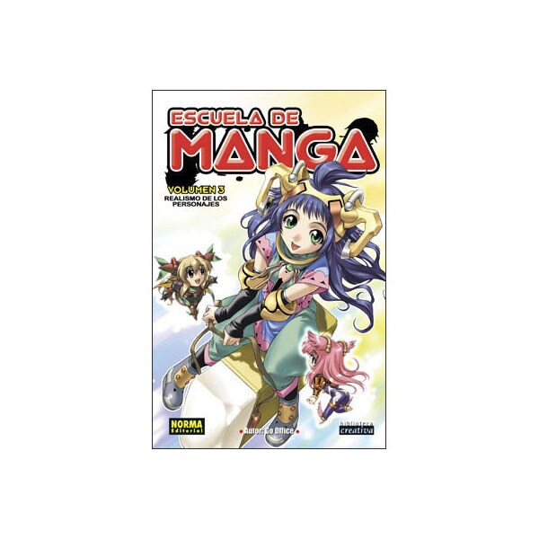 Escuela de manga 3 realismo de los personajes.pdf