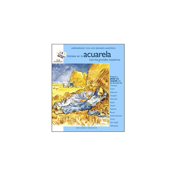 Iníciese en la acuarela.pdf