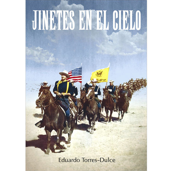 Jinetes en el cielo.pdf
