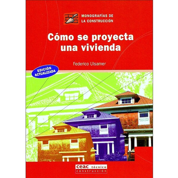 Cómo se proyecta una vivienda.pdf