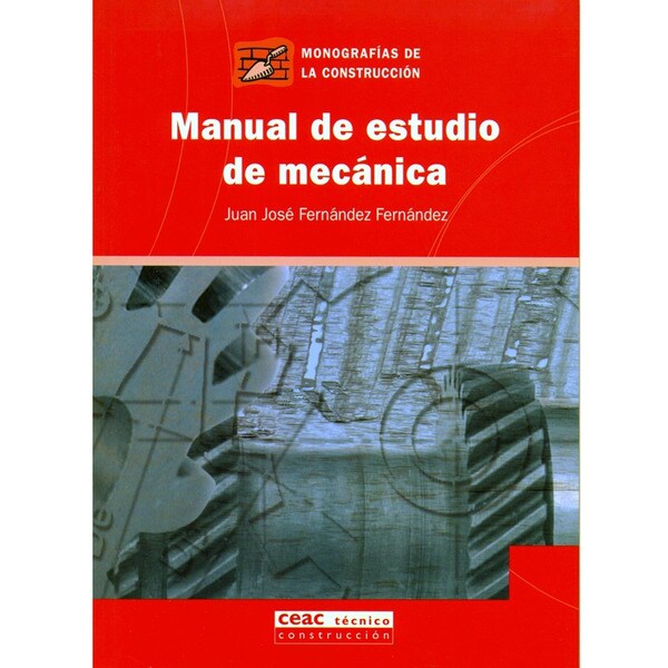 Manual de estudio de mecánica.pdf