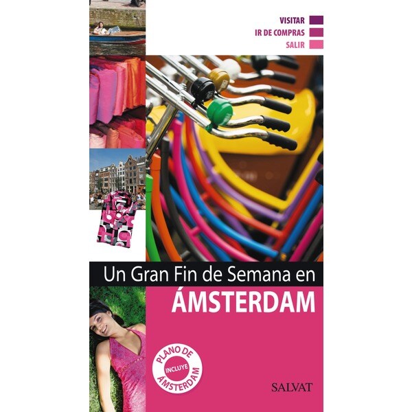 Un gran fin de semana en amsterdam.pdf