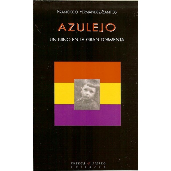 Azulejo: un niño en la gran tormenta.pdf