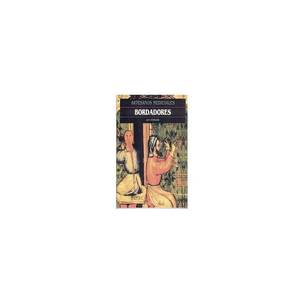 Bordadores.pdf