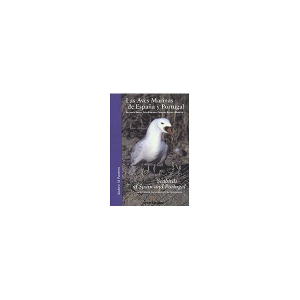 Las aves marinas de españa y portugal.pdf