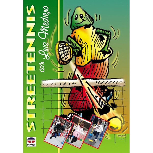 Streetennis.pdf