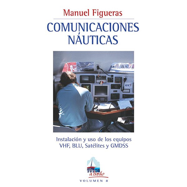 Comunicaciones nauticas.pdf