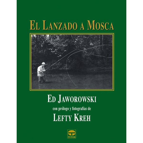 El lanzado a mosca.pdf