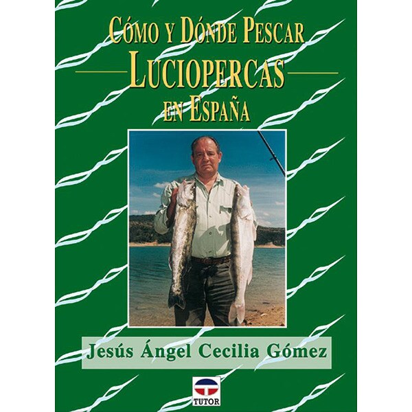 Como y donde pescar luciopercas en españa.pdf