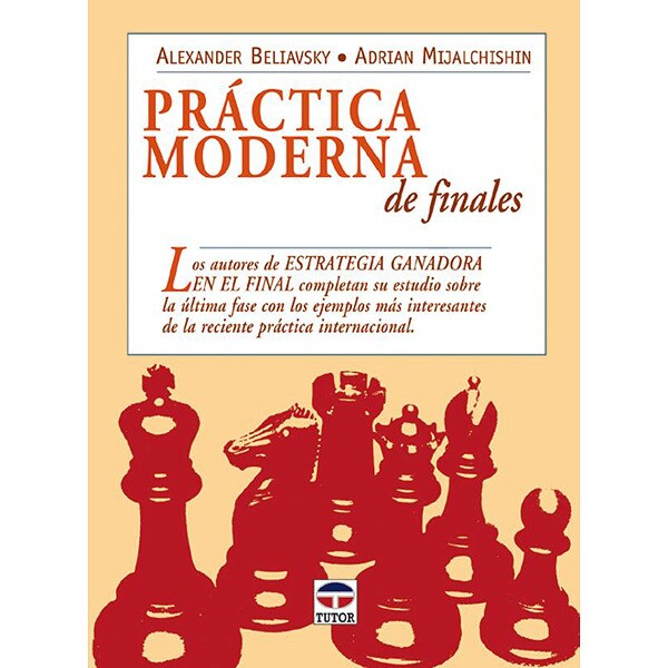 Practica moderna de finales.pdf