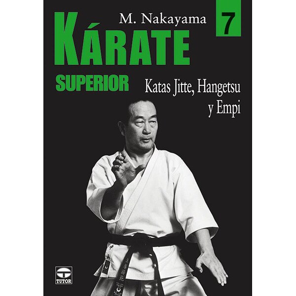 Karate superior 7.pdf