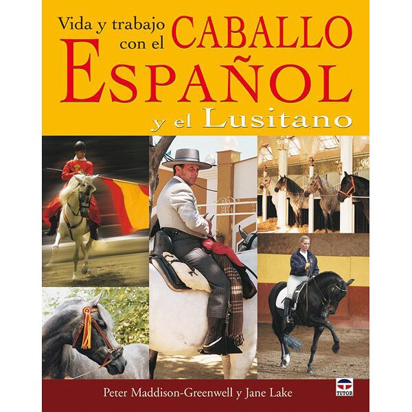 Vida y trabajo con el caballo español y el lusitan.pdf
