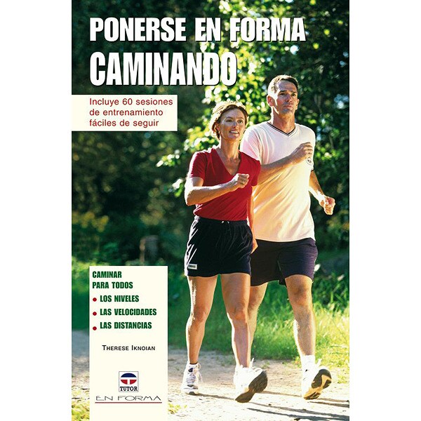 Ponerse en forma caminado.pdf