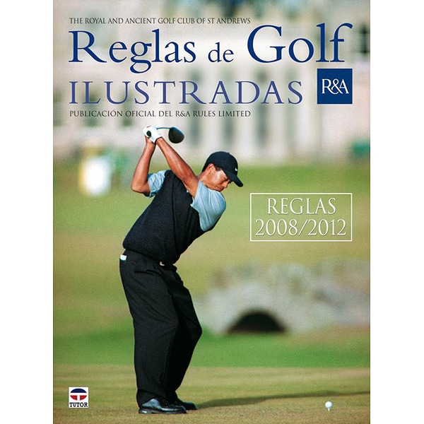 Reglas de golf ilustradas 2008-2012.pdf