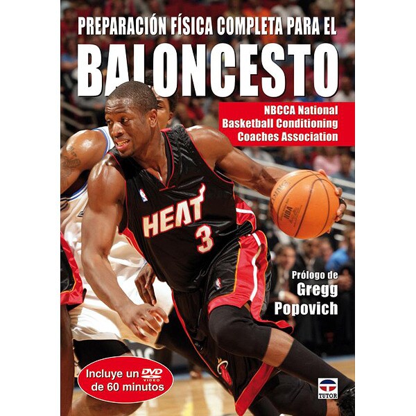 Preparacion fisica completa para el baloncesto.pdf