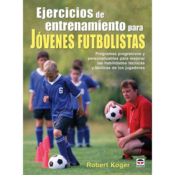Ejercicios de entrenamiento para jovenes futbolist.pdf