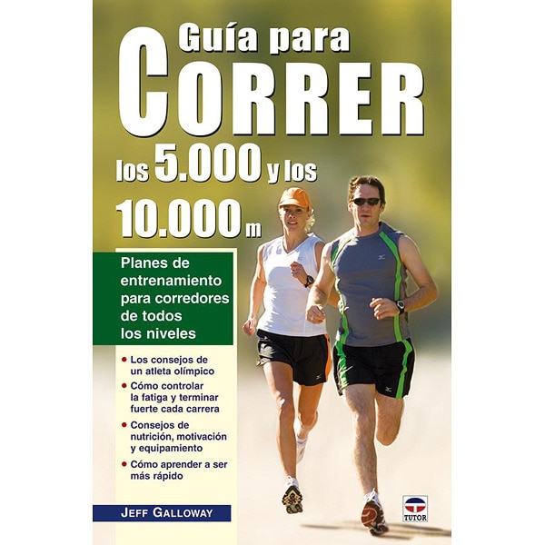 Guia para correr los 5000 y los 10000.pdf