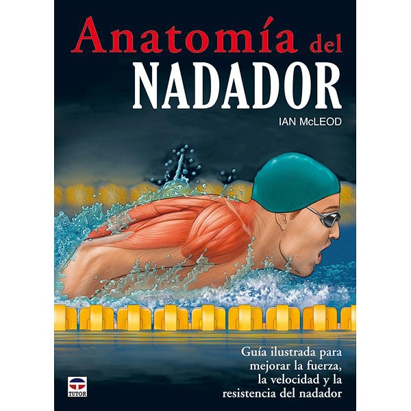 Anatomia del nadadador.pdf