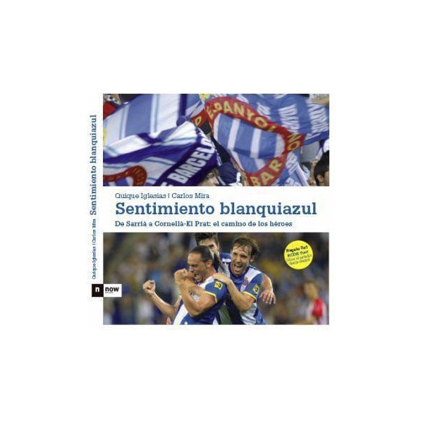 Sentimiento blanquiazul.pdf