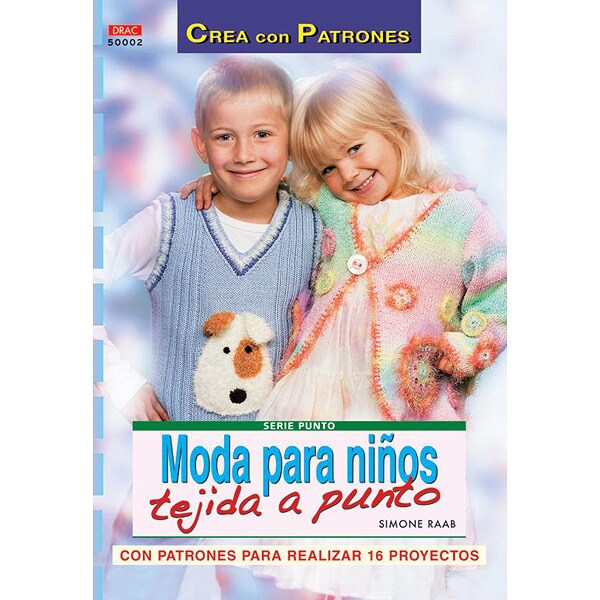 Moda para niños tejida a punto.pdf