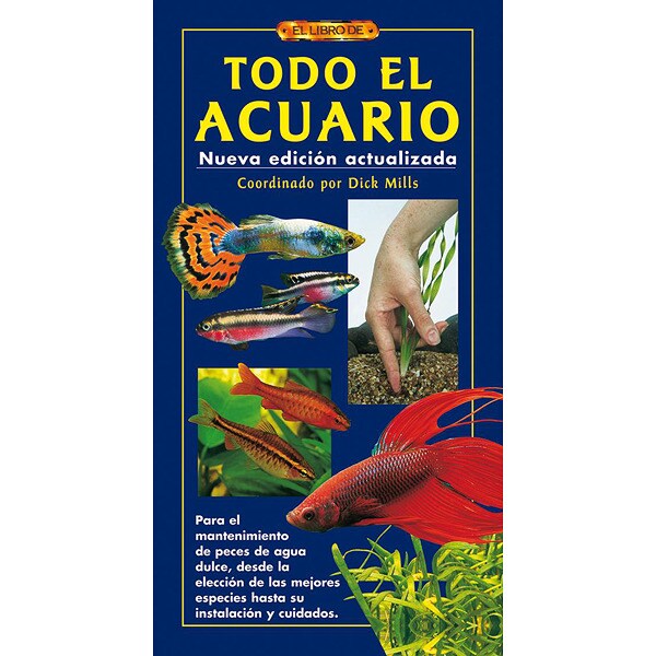 Todo el acuario.pdf
