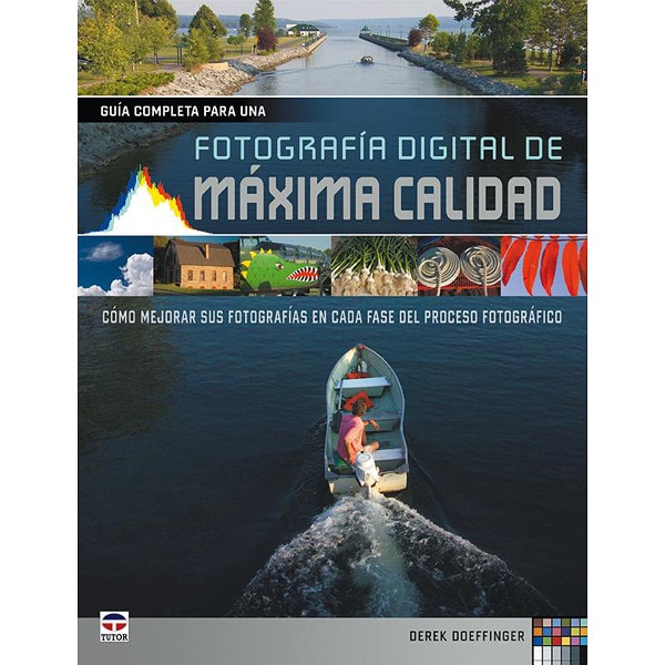 Guía completa para una fotografía digital de máxima calidad.pdf
