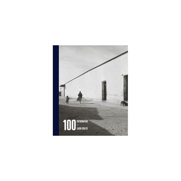 100 fotografias de juan rulfo.pdf