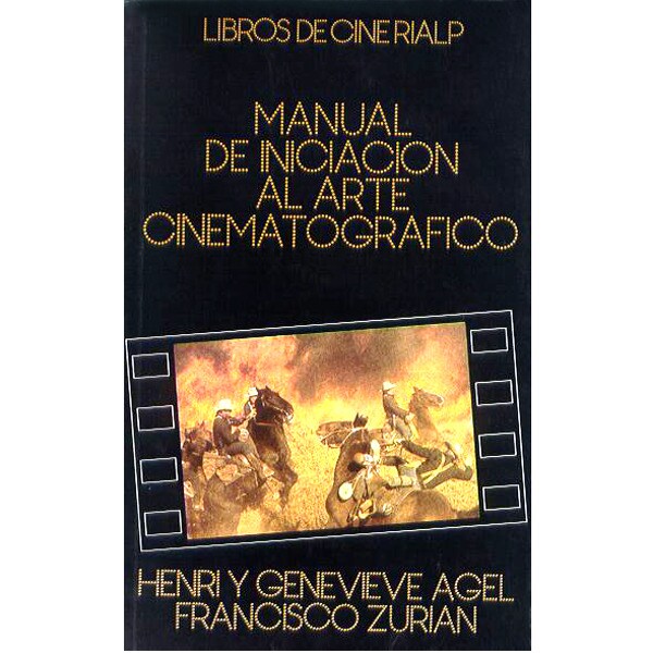 Manual de iniciación al arte cinematográfico.pdf