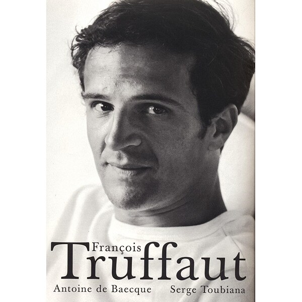 François truffaut.pdf