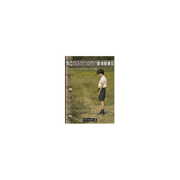 Todos los estrenos de 2008.pdf