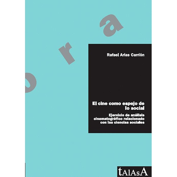 El cine como espejo de lo social.pdf