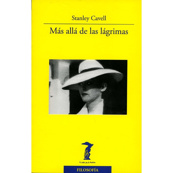 Más allá de las lágrimas.pdf