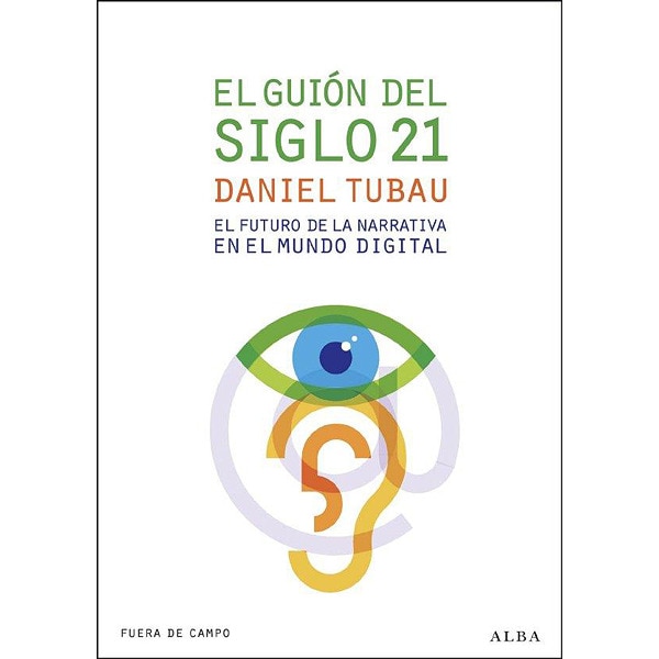 El guión del siglo 21.pdf