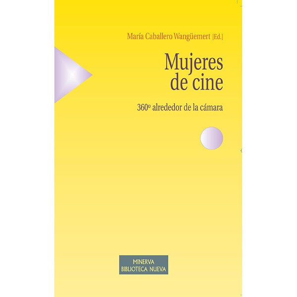 Mujeres de cine.pdf