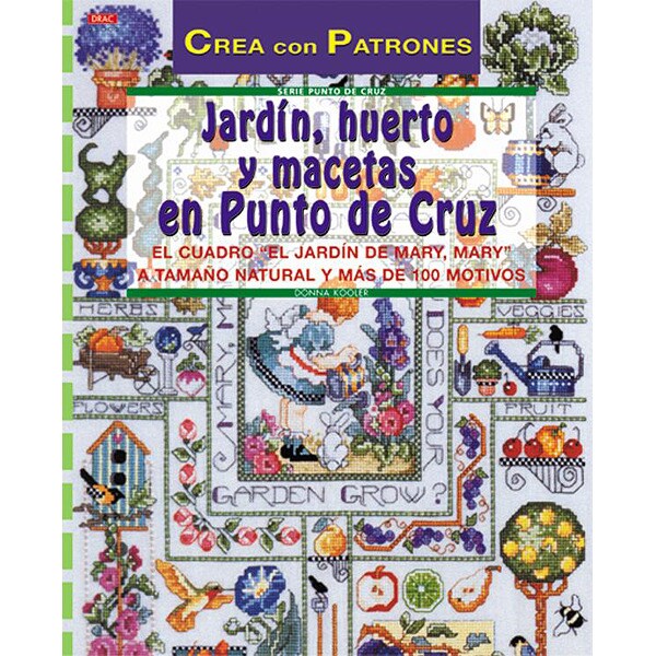 Jardin huerto y macetas en punto de cruz.pdf