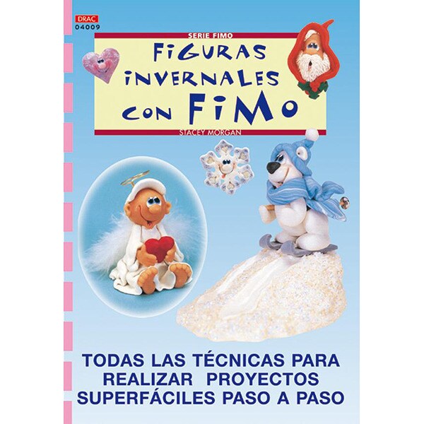 Figuras invernales con fimo.pdf
