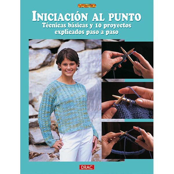 Iniciacion al punto.pdf