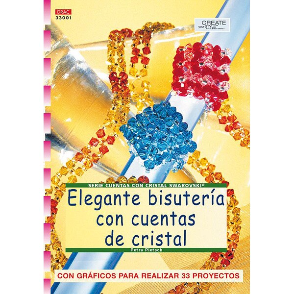 Elegante bisuteria con cuentas de cristal.pdf
