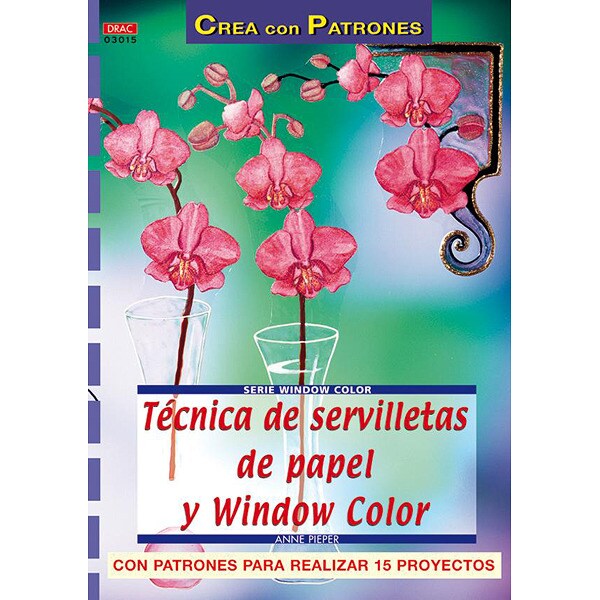 Tecnica de servillates de papel y window color.pdf